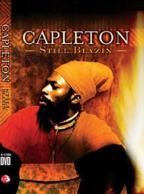 Still Blazin Live