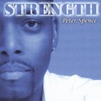 Strength