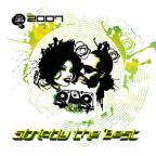 Various Artists - Strictly The Best Vol. 35