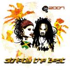 Various Artists - Strictly The Best Vol. 36