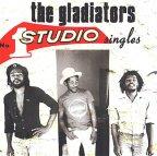 Studio One Singles