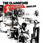 Studio One Singles