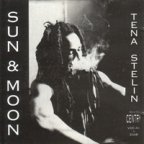 Sun And Moon