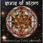 Suns Of Atom