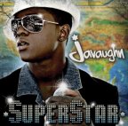 Superstar