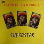 Superstar