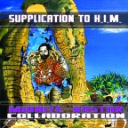 Midnite - Supplication To Him