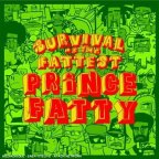 Survival Of The Fattest