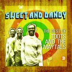 Sweet And Dandy