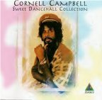 Sweet Dancehall Collection
