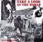 Take A Look At The World
