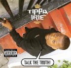 Talk The Truth !