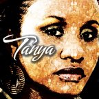 Tanya