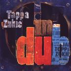 Tappa Zukie In Dub