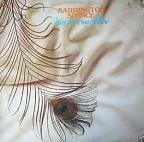 Barrington Spence - Tears On My Pillow