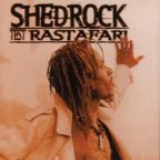 Test Rastafari