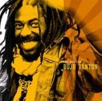 The Best Of Buju Banton