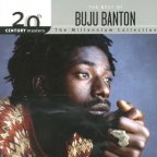 The Best Of Buju Banton