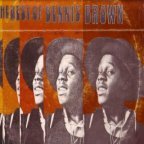 The Best Of Dennis Brown
