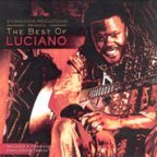 The Best Of Luciano