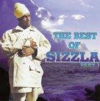 The Best Of Sizzla Part 1