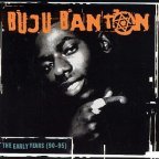 The Early Years (90-95)