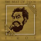 The Best Of U-roy