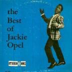 The Best Of