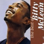 Bitty Mclean - The Best Of