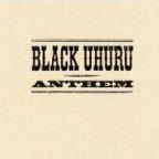The Complete Anthem Sessions