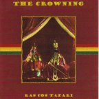 The Crowning