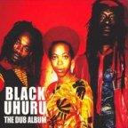 The Dub Album