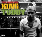 The Essential King Tubby