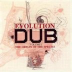 Various Artists - The Evolution Of Dub Vol. 1