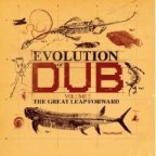 Various Artists - The Evolution Of Dub Vol. 2
