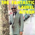 The Fantastic Laurel Aitken