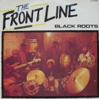 The Front Line