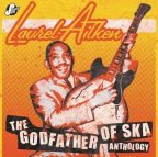 The Godfather Of Ska
