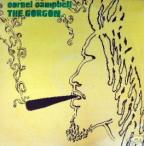 The Gorgon