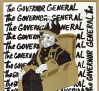 Pampidoo - The Governor General
