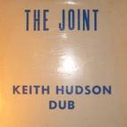 The Joint