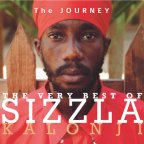 The Journey