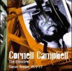 The Minstrel