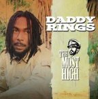 The Most High