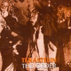 The Order