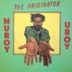 The Originator
