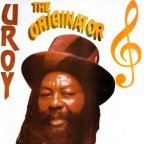 The Originator