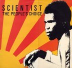 The People's Choice