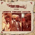 The Pow Pow Triology