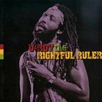 The Rightful Ruler